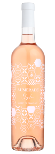 Aumérade Style
