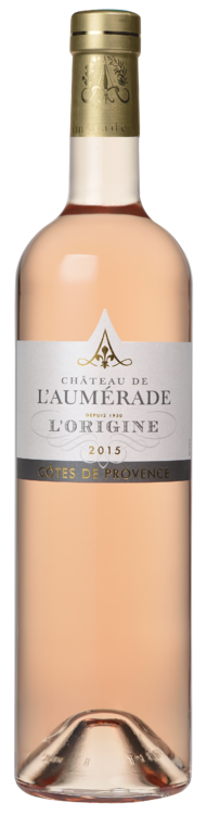 L'Origine