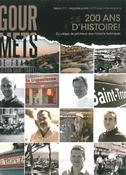 Article précédent - /uploads/co_blog_post/gourmets-de-france-couv.jpg
