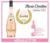 Article suivant - /uploads/co_blog_post/japan-women's-wine-awards-medaille-or.jpg