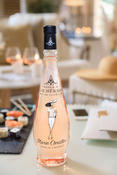 Article suivant - /uploads/co_blog_post/marie-christine-2019-hd-002-redimensionnee.jpg
