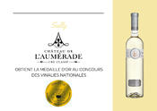 Article suivant - /uploads/co_blog_post/medaille-d'or-sully.jpg