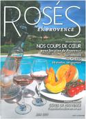 Article précédent - /uploads/co_blog_post/roses-en-provence-couv.jpg