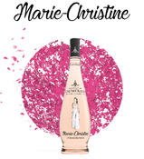 Article précédent - /uploads/co_blog_post/sortie-trame-1.jpg