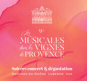 Article précédent - /uploads/co_blog_post/titre.jpg