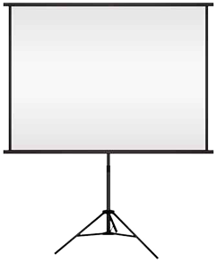 Equipment provided