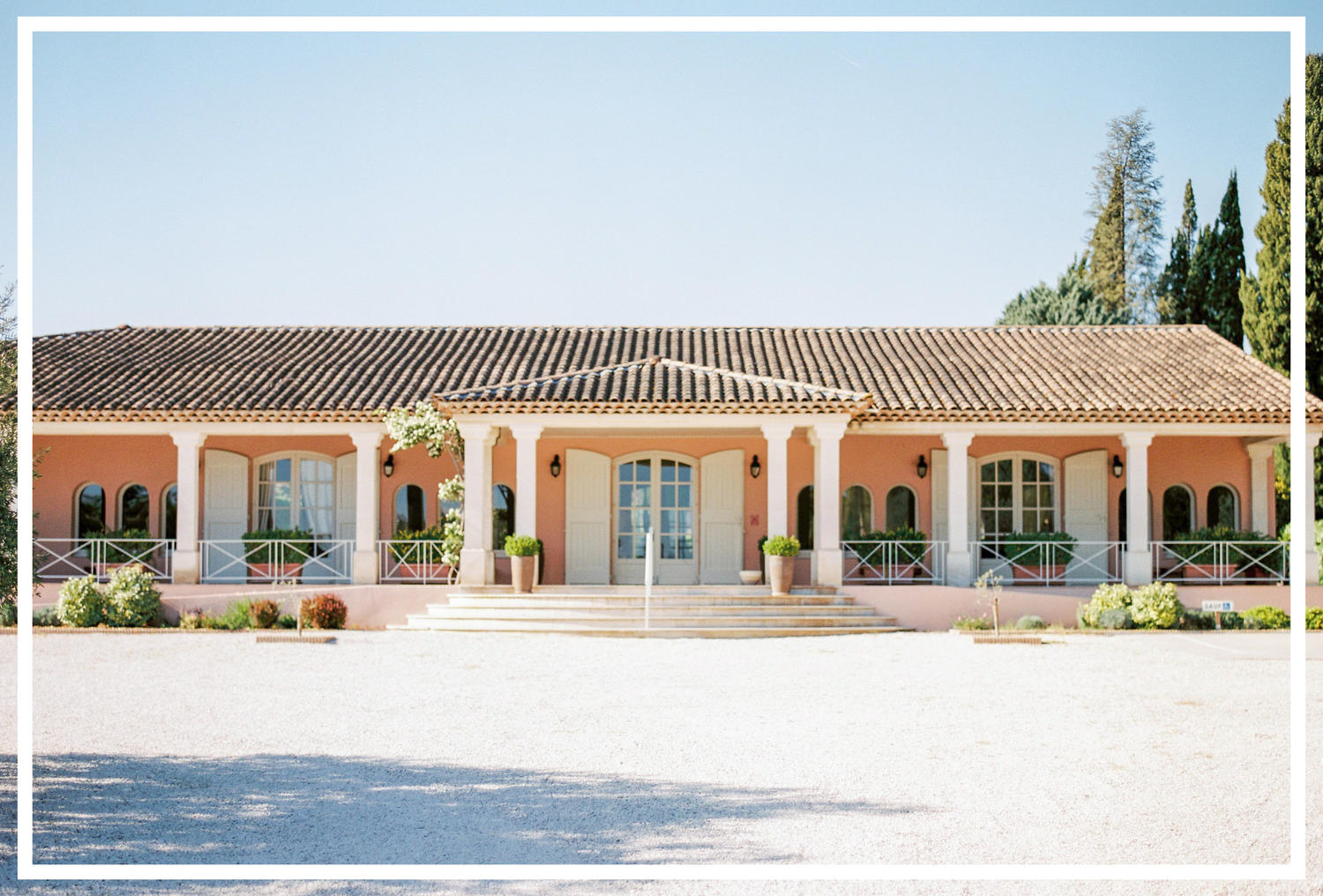 Salle Sully - Particuliers