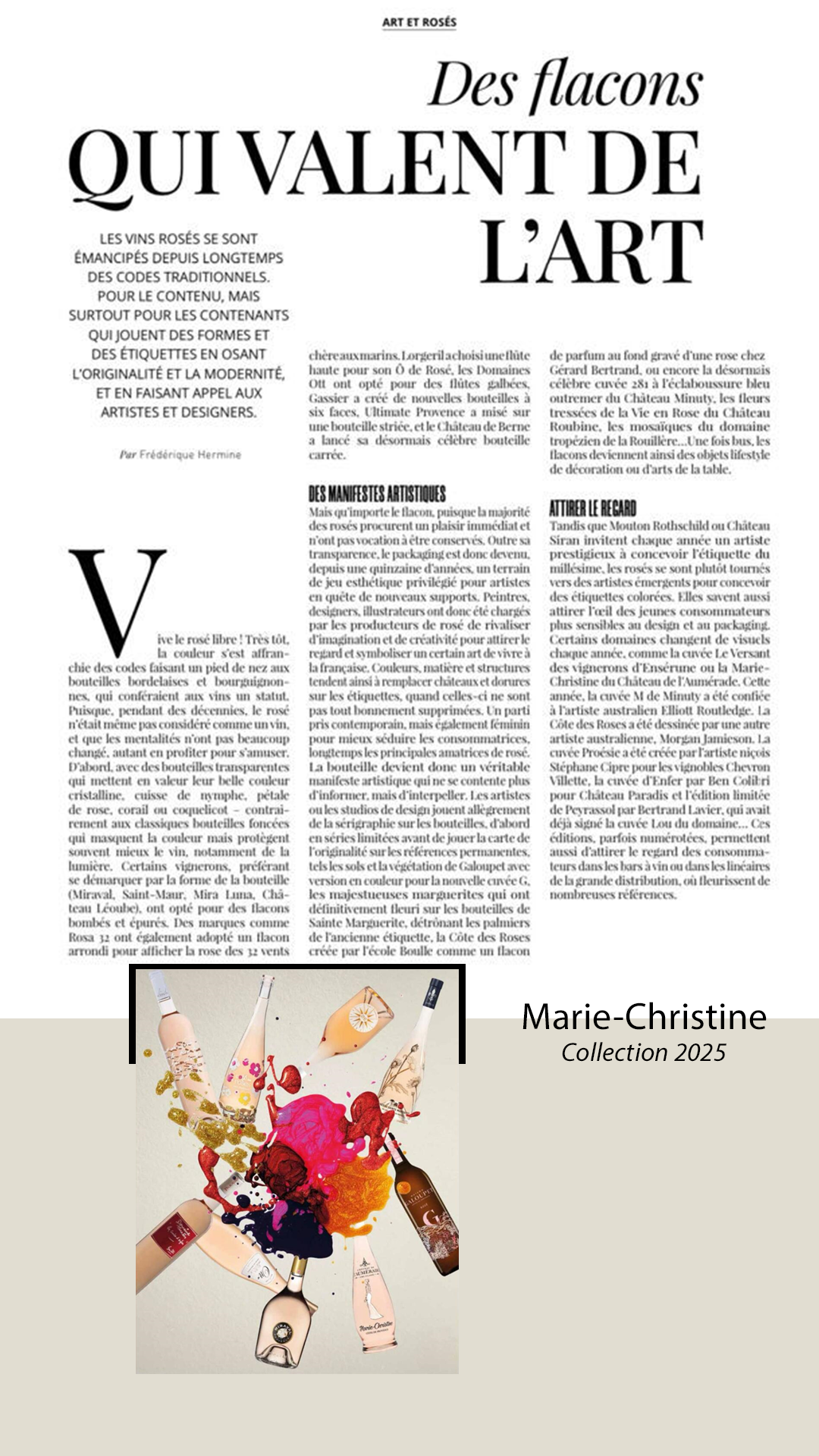 Article Infrarouge page 2