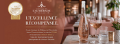 Article suivant - /uploads/co_blog_post/bandeau-note-decanter.png