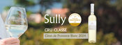 Article précédent - /uploads/co_blog_post/bandeau-sully-medaille-dor.png