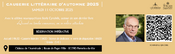 Article précédent - /uploads/co_blog_post/banniere-causerie-litteraire-octobre-2025-v2.png