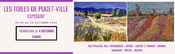 Article suivant - /uploads/co_blog_post/banniere-dimensions-exposition-les-toiles-de-puget-ville.png