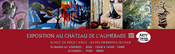 Article suivant - /uploads/co_blog_post/banniere-dimensions-ok-site-exposition-avril---mai.png