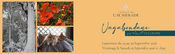 Article suivant - /uploads/co_blog_post/banniere-site-vagabondage.png
