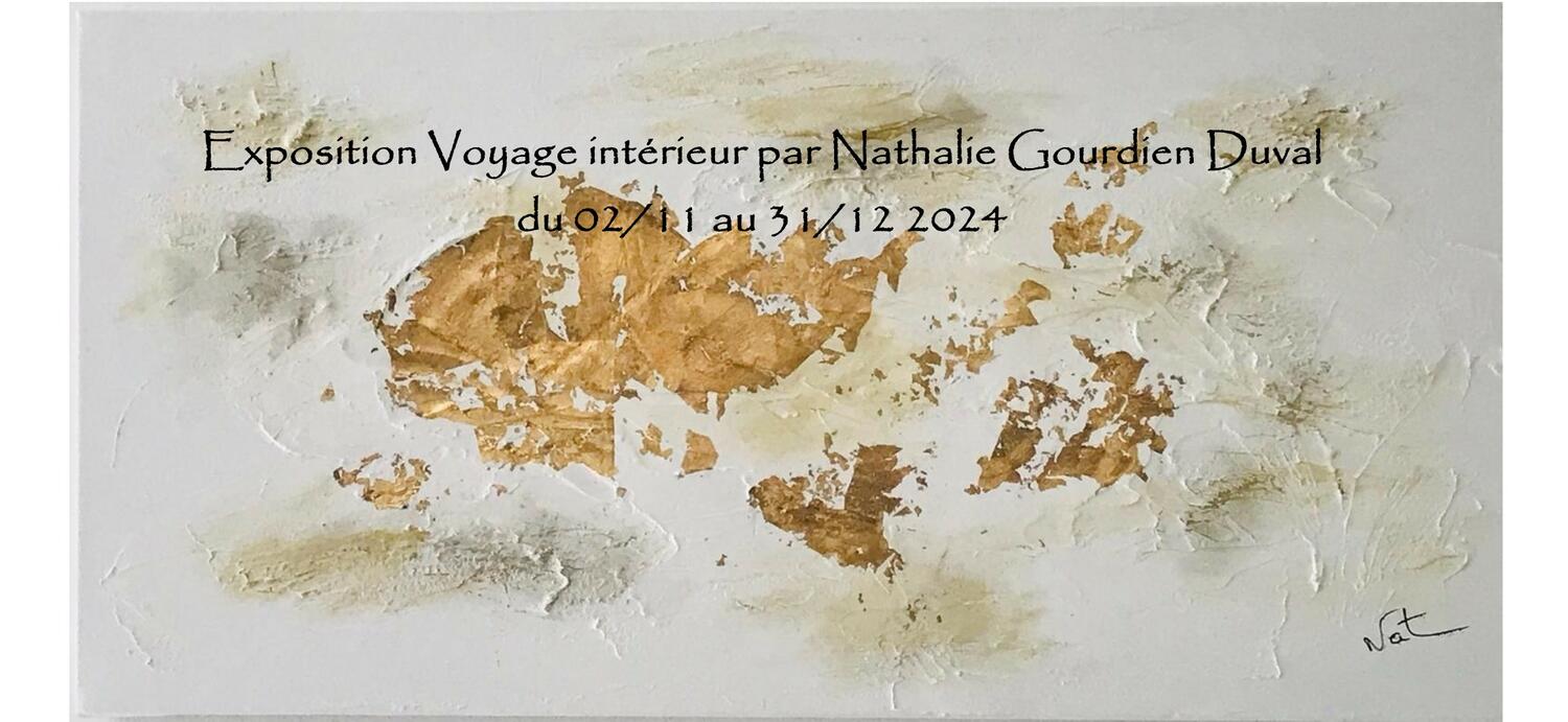 Exhibition 