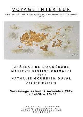 Exhibition 